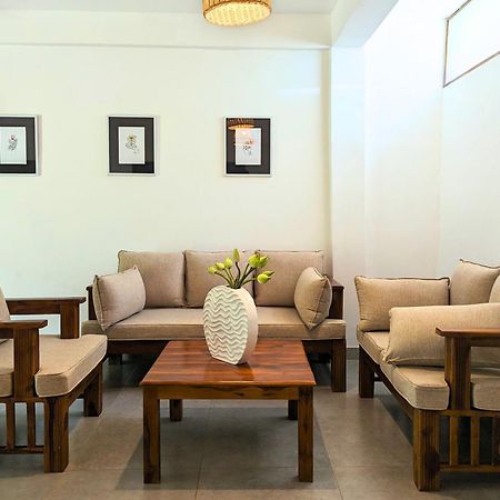 סיגירייה Pinthaliya Resort מראה חיצוני תמונה