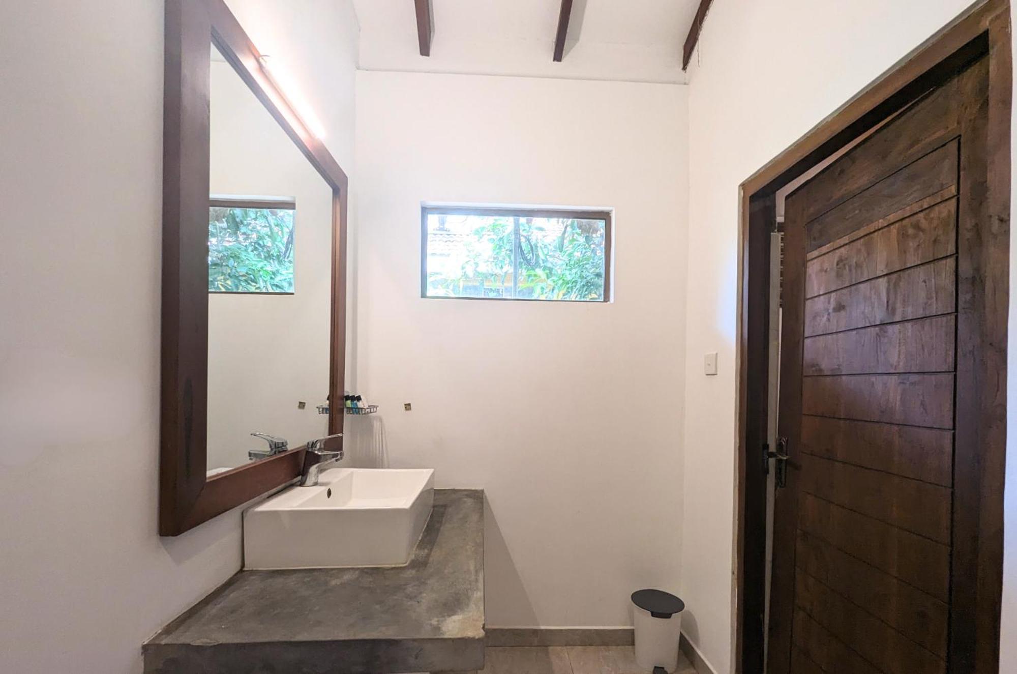 סיגירייה Pinthaliya Resort מראה חיצוני תמונה
